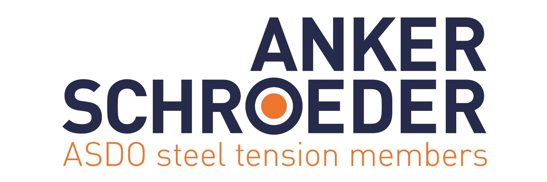 Logo AnkerSchroeder CMYK