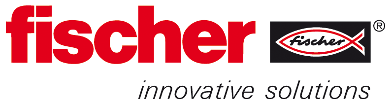 fischer Logo