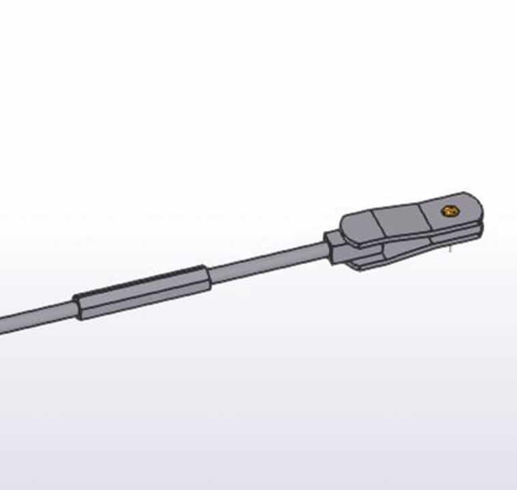 Tekla PDS scaled 10829 Image